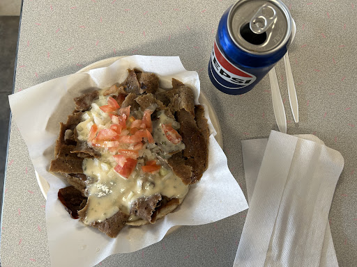 Photo of Louis Gee's - 70 West St, Corner Brook, NL A2H 2Y6